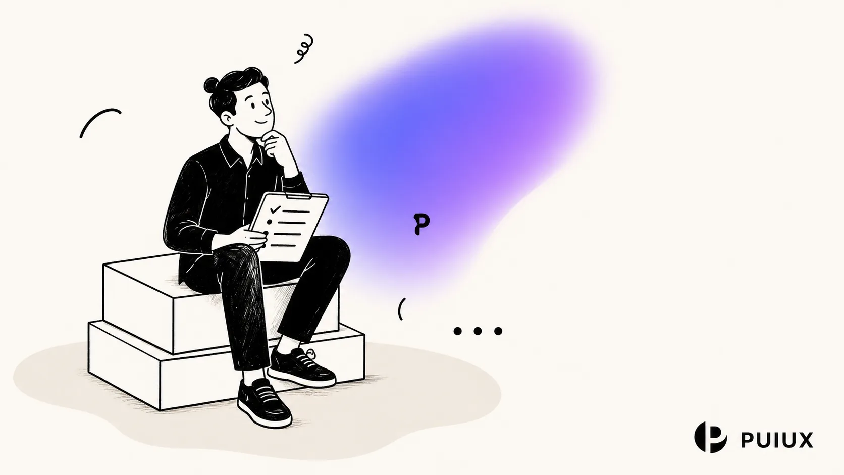 دليل تقييم شركات برمجة تطبيقات الجوال في السعودية 2026 — معايير، تكلفة بالريال، وبنود العقد